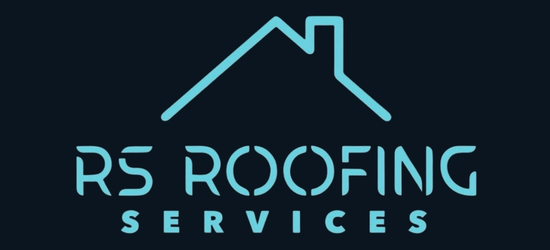 RS Roofing Services
